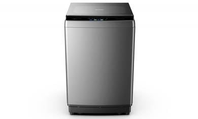 Sharp 14.5KG F/Auto W/Machine (Inverter) ESWX14AMG
