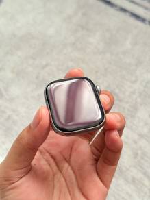 APPLE WATCH SERIES 11 42mm GPS