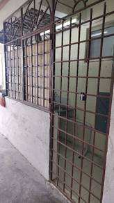 Apartment For Rent in Vista Perdana (Kajang)