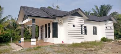 Wawa Homestay