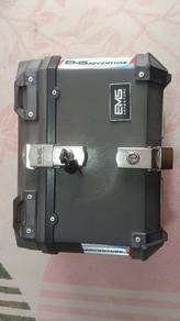 RS150 EMS Box + rack