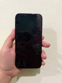 iphone 13 128gb to letgo