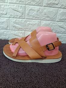 Uk7 Hawkins Sandals