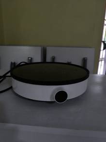 Xiaomi Induction Cooker Lite