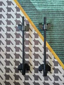 Coil Spring Compressor '15 380mm