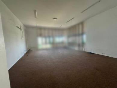 2-storey Terraced House For Sale in Tebrau,JHR