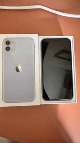Iphone 11 128GB
