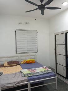 Room in Kuantan, PHG