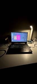 asus a15 tuf gaming laptop