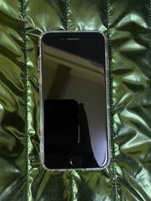iphone se 2 (128gb)