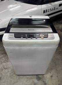 Panasonic Washing 7kg