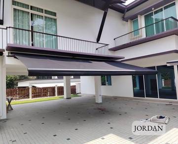 Bungalow House For Sale in Setia Eco Park,SGR