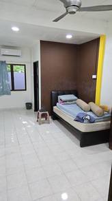 1-storey Terraced House For Rent in Bertam,MLK