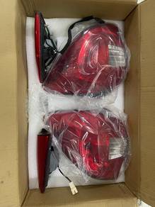Tail light Myvi G3