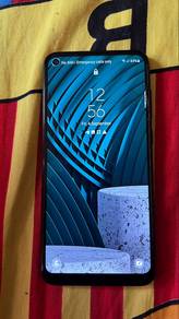 Android Phone