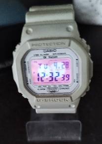 G-Shock (Kevin Lyons Edition )