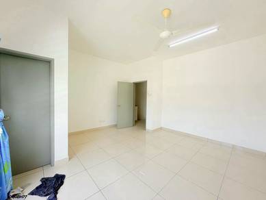 2-storey Terraced House For Sale in Bandar Botanic,SGR