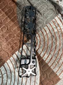 PS5 Cooling fan