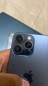 Iphone 15 Pro Max Bypass
