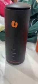 WiFi router