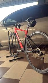 Roadbike CAMP