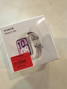 Honor Watch X5i
