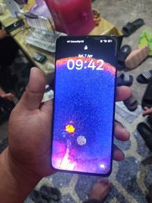 oppo find x5 pro 