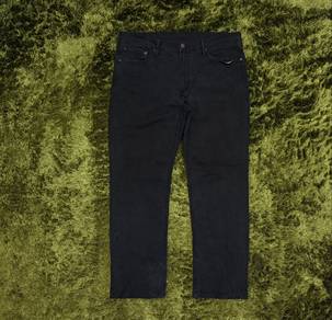 Levi’s 541 sz 36.:..