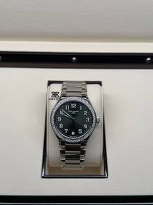 Patek Philippe Twenty~4 7300/1200A-011