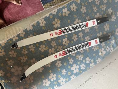 Set memanah murah