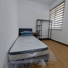 Room in Bandar Sunway, SGR