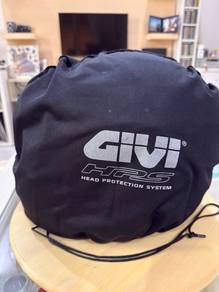 GIVI full face