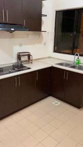 Condominium For Rent in Prima Bayu