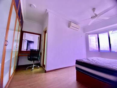 Room in Petaling Jaya, SGR