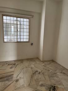 Apartment For Sale in Taman Putra Perdana
