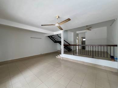 2-storey Terraced House For Sale in Bangsar,KUL