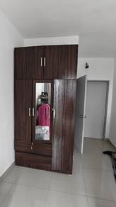 wardrobe for Sale