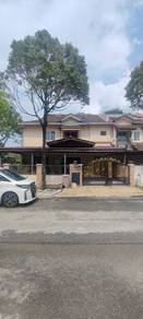 2-storey Terraced House For Sale in Kota Damansara,SGR