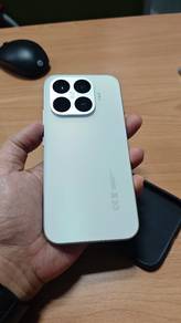 Xiaomi 17T purchased on 3 october 2026