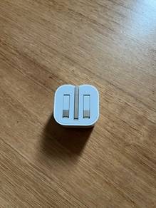 Apple adaptor 20W