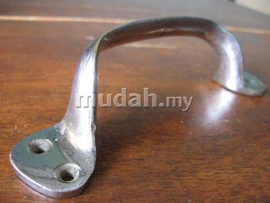 Vintage Handle (3)
