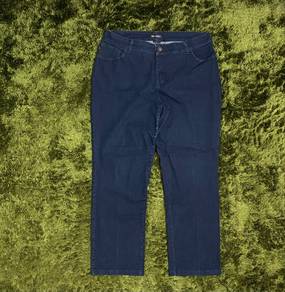 Lee Jeans sz 40.: