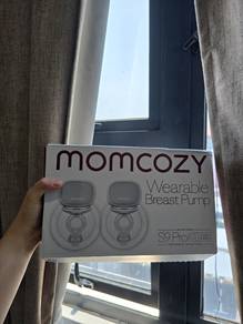 Momcozy S9 Pro 