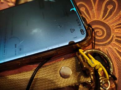 samsung s21ultra