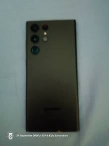 Samsung S22 Ultra