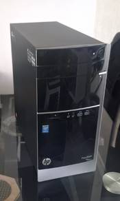 i5 4th gen cpu