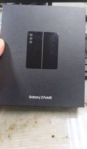 Samsung Fold 5