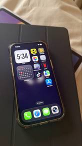 Iphone 15 128gb