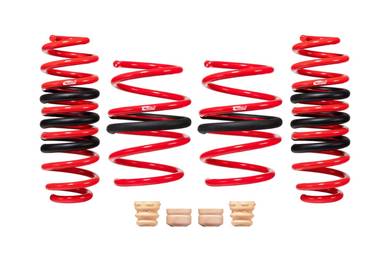 GR Corolla Eibach Sportline Lower Spring​ ​