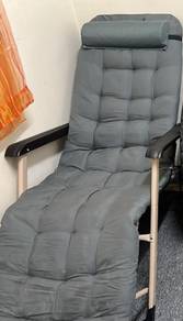 relex chair